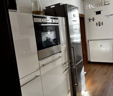 80 qm 2 Zimmer Altbauwohnung, zentrumsnah ab 1.2.26 zu vermieten - Photo 2