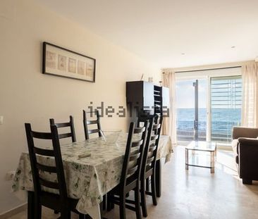 Alquiler de piso en Paseo Marítimo Rey de España - Photo 3