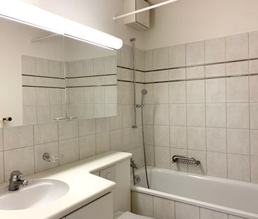 "Bern - Wankdorf!" - Foto 1