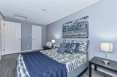 3 Aspen Valley Crescent, Guelph - Photo 4