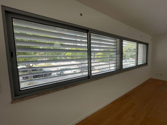 Apartamento T3 em Lisboa - Photo 1