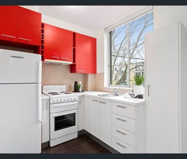 Positano apartments – bringing the Amalfi coast to you - Photo 1