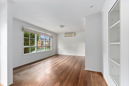 Unit 1/71-73 Moonya Road, Carnegie. - Photo 3