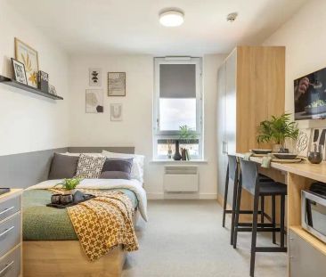 Premium Plus Studio - Photo 6