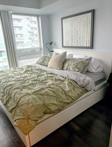 For Lease - 125 Western Battery Road Unit# 1404, Toronto, Ontario - Photo 3