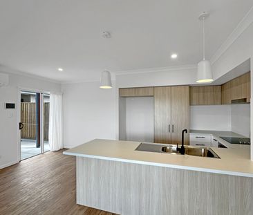 2/46 Concert Avenue, 4553, Palmview Qld - Photo 6