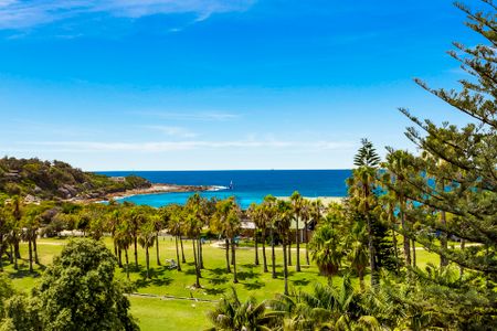 33/30 Moore Road, Freshwater NSW 2096 - Apartment For Rent | Domain - Photo 3