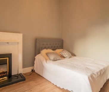Buckingham Street, Botanics, Glasgow, G12 8DJ - Photo 5