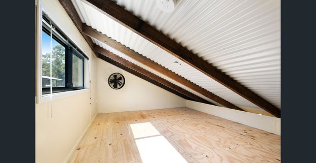 Dual Living Opportunity in the Heart of Pomona - Photo 1