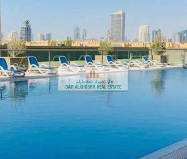 Modern Design | Best Price | Elegant Living - Photo 2