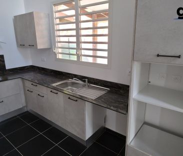 Location Maison 4 pièces 113m² MATOURY 97351 - Photo 6