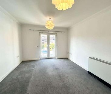 Ty Caer Castell, Coychurch Road, Bridgend, CF31 - Photo 6