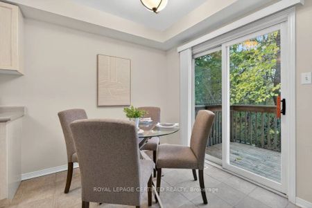76 Frances Avenue #37 - Photo 5