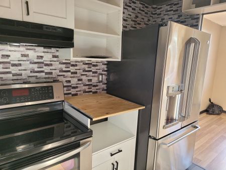 For Lease - 205 Hilda Avenue Unit# 310, Toronto, Ontario - Photo 3