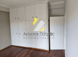Διαμέρισμα για ενοικίαση - Πάτρα, - Photo 4