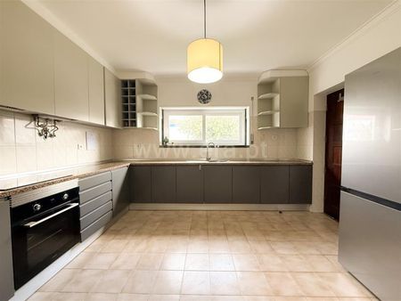 Moradia T3 em Lisboa - Photo 4