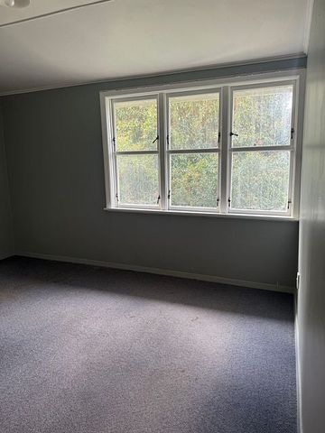 Charming 3BR Townhouse in Avalon! - Photo 3