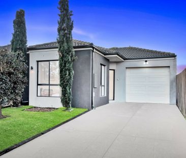 2/18 Vassar Court, Truganina VIC, Belconnen - Photo 6