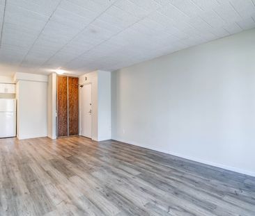 Bristol Place Apartments - Photo 1
