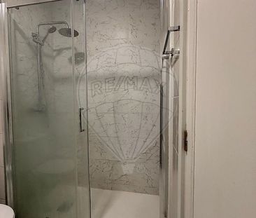 Apartamento T3 em Porto - Photo 4