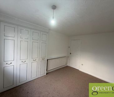 3 bedroom semi-detached house to rent - Photo 6