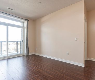 For Lease - 39 New Delhi Drive Unit# 616, Markham, Ontario - Photo 2