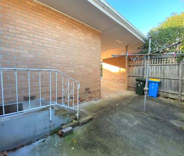 2/13 Blackburn Street, Surrey Hills - Photo 6