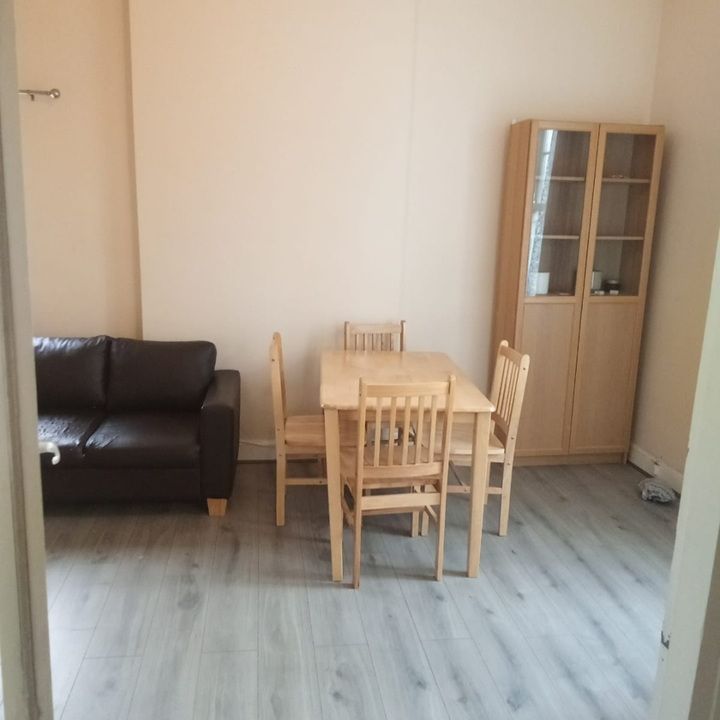 1 Bed Flat, Darenth Road, N16 - Photo 1