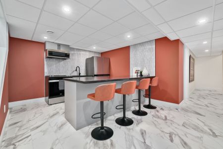 For Lease - 8803 Dale Road, Hamilton Township, Ontario - Photo 4