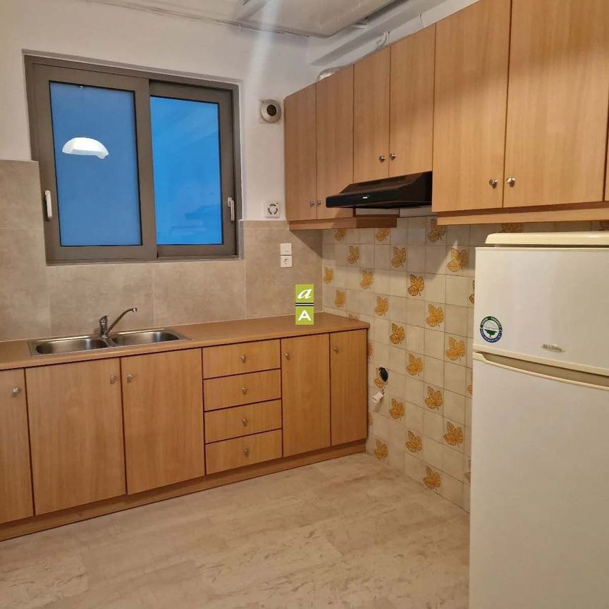 Διαμέρισμα για ενοικίαση Πάτρα - Κέντρο (Πάτρα) - Photo 1