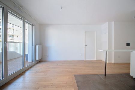 92500, Rueil Malmaison - Photo 5