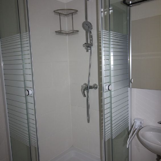 15435 Gartenmitbenutzung! - Photo 1