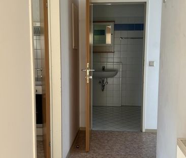 Wohnung - Miete in 8010 Graz - Foto 3