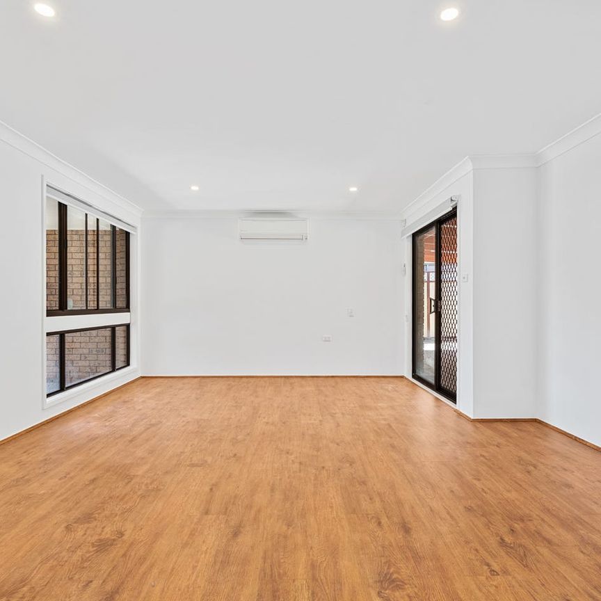 Warm & Welcoming Family Home in a Prime Ruse Location - Photo 1