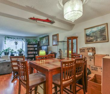 For Lease - 683 WINDERMERE Road Unit# 29, London North, Ontario - Photo 6