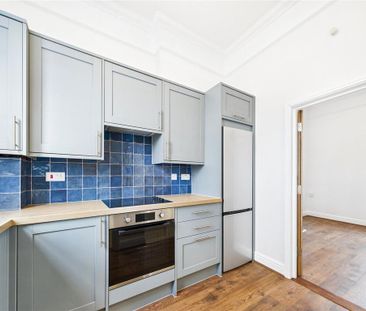 1 bedroom maisonette to rent - Photo 4