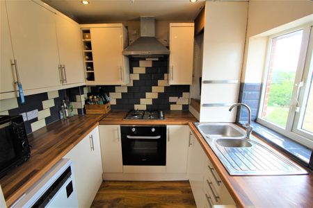 Franklin Way, Croydon - Photo 5