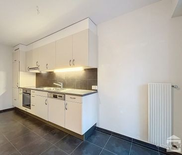 Agréable appartement de 3 pièces au 1er étage proche du centre ville - Foto 3