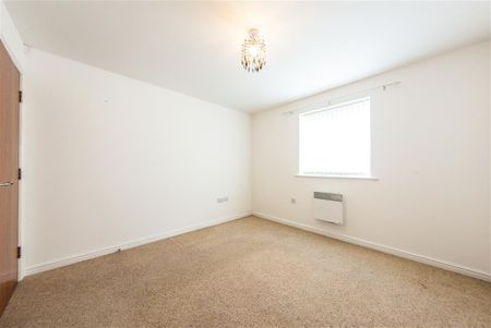 Clayton Drive, Pontarddulais, SWANSEA - Photo 4