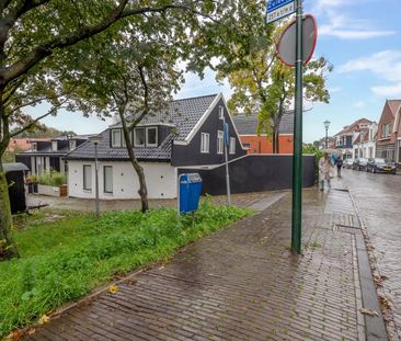 Zuiddijk, 1505 DA, Zaandam - Photo 3