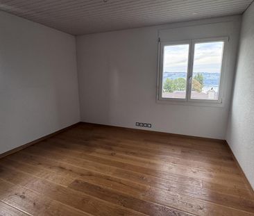einmaliges Einfamilienhaus mit Traumhafter Aussicht - Foto 5