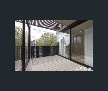 Exceptional Living - Photo 5