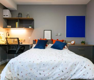 Premium Studio - Photo 2