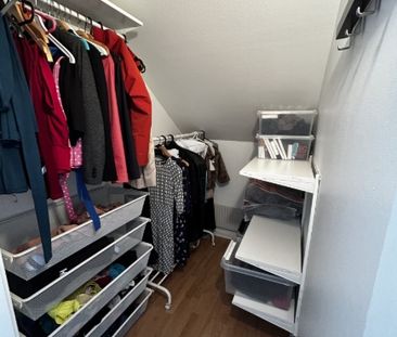 Linköping - 3rok - 24mån - 14.950kr/mån - Photo 2