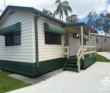 Gold Coast Long Term Rental, Standard 1-Bedroom Cabin, Min 4 month ... - Photo 5