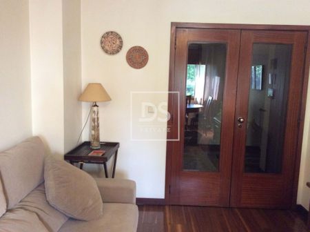 Apartamento T2 em Porto - Photo 3