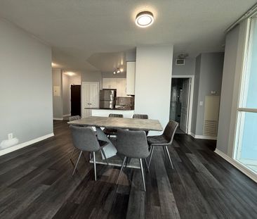 For Lease - 225 Webb Drive Unit# 2707, Mississauga, Ontario - Photo 5