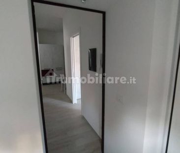 Bilocale via dei Partigiani, Corso Langhe, Moretta, Corso Cortemili... - Photo 2