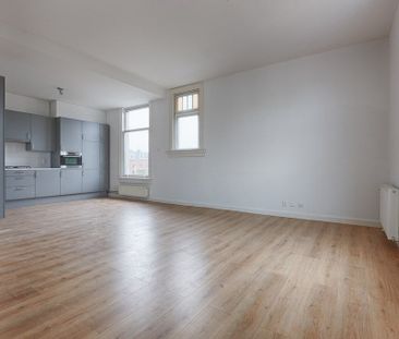 Te huur: Appartement Van Stolkweg 16 N in Den Haag - Foto 2