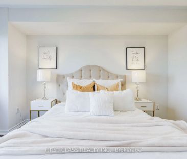 13 Eaton Park Lane #16 - Photo 1